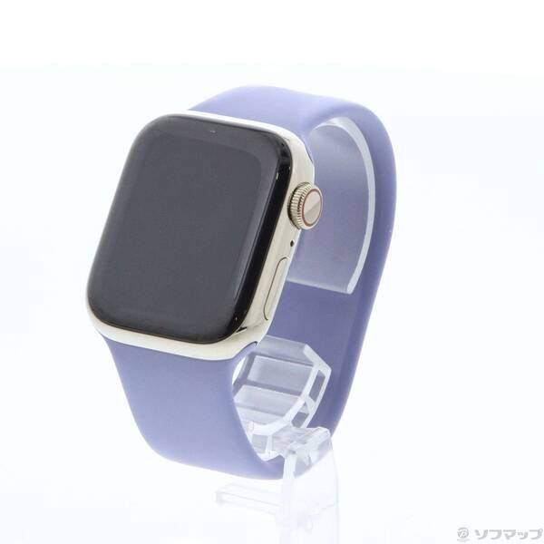 BDZ-EX3000 | ブルーレイディスクレコーダー | ソニー H848