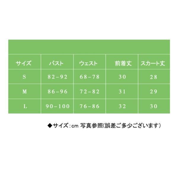 ウィッグ