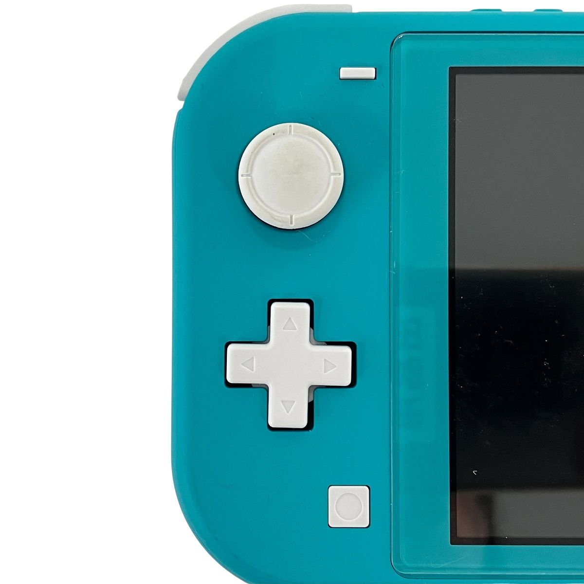 Nintendo HDH-001