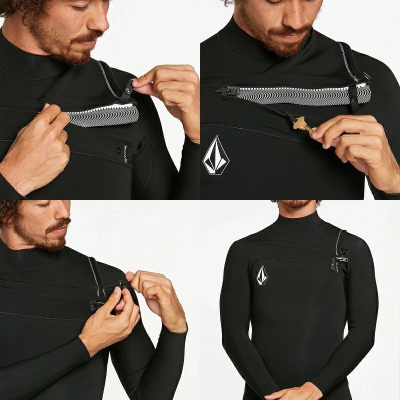 ZIP