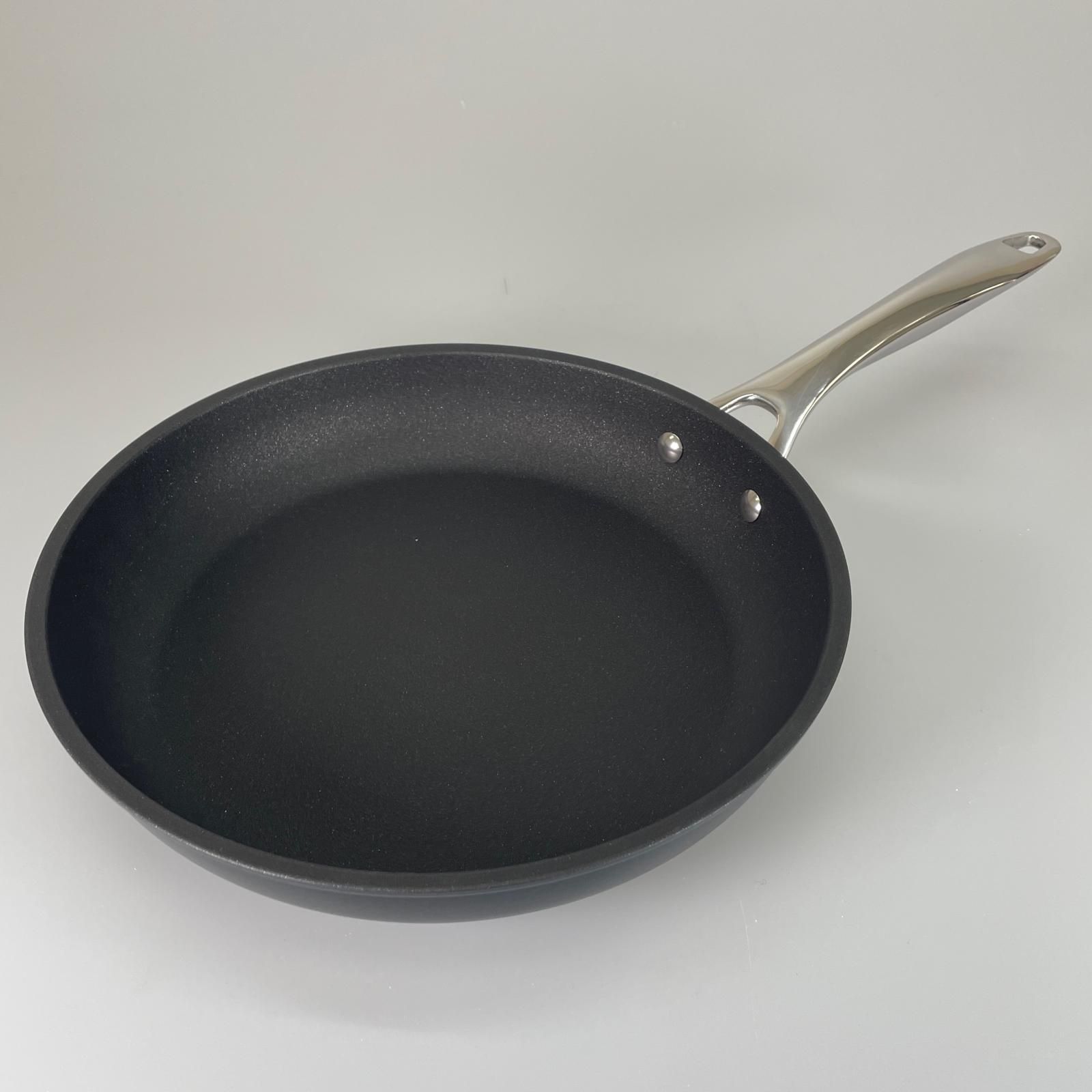 52 787 ッゾーニ キッチン用品