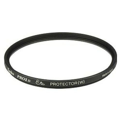 【新品・4営業日で発送】PRO1DETAPROTECTOR67 67mm PRO1D Eta プロテクター 【レンズ保護フィルター】 PRO1D-ETA-PROTECTOR-67