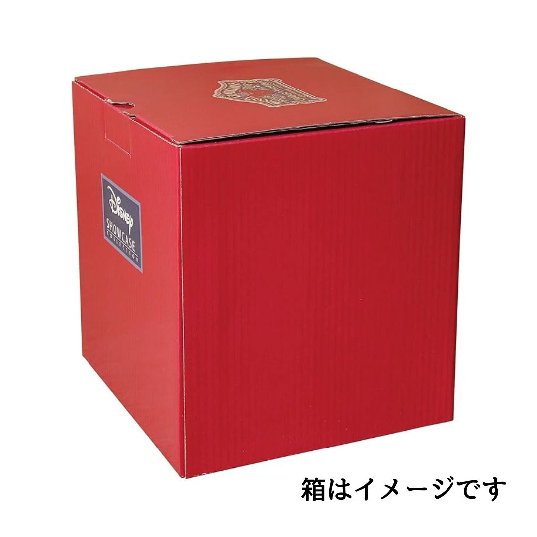 限定】ナイトメアー・ビフォア・クリスマス飛び出す絵本マシュー