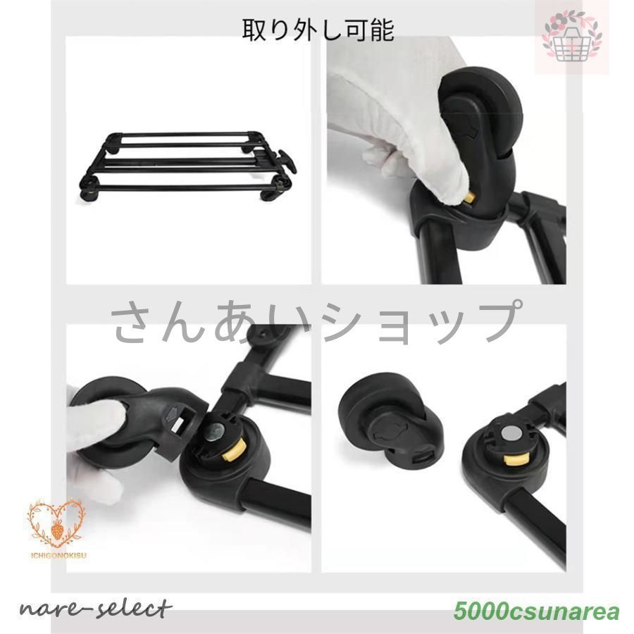 猫 キャリーバッグ 2匹用 キャリー ホイエロール付き スーツケース 犬 猫 最適体重16kg 折りたたみ ペットキャリー バッグ 通気性 拡張 WWW_NOITHATQUANGTHANH_NET