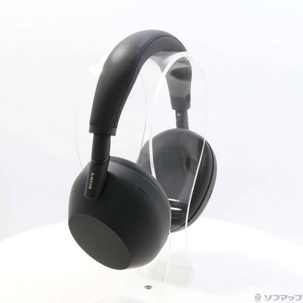 メル（仮）WH1000XM2 SONY WH-1000XM2 価格比較 - 価格.com