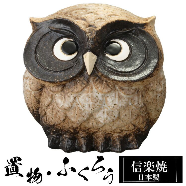 中国古美術 宋官窯 豆緑釉 雙耳香炉 書斎置物 茶道香席 唐物磁器 書