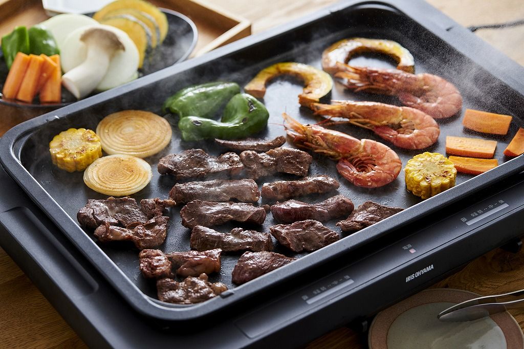 ブラック WHP-021-B