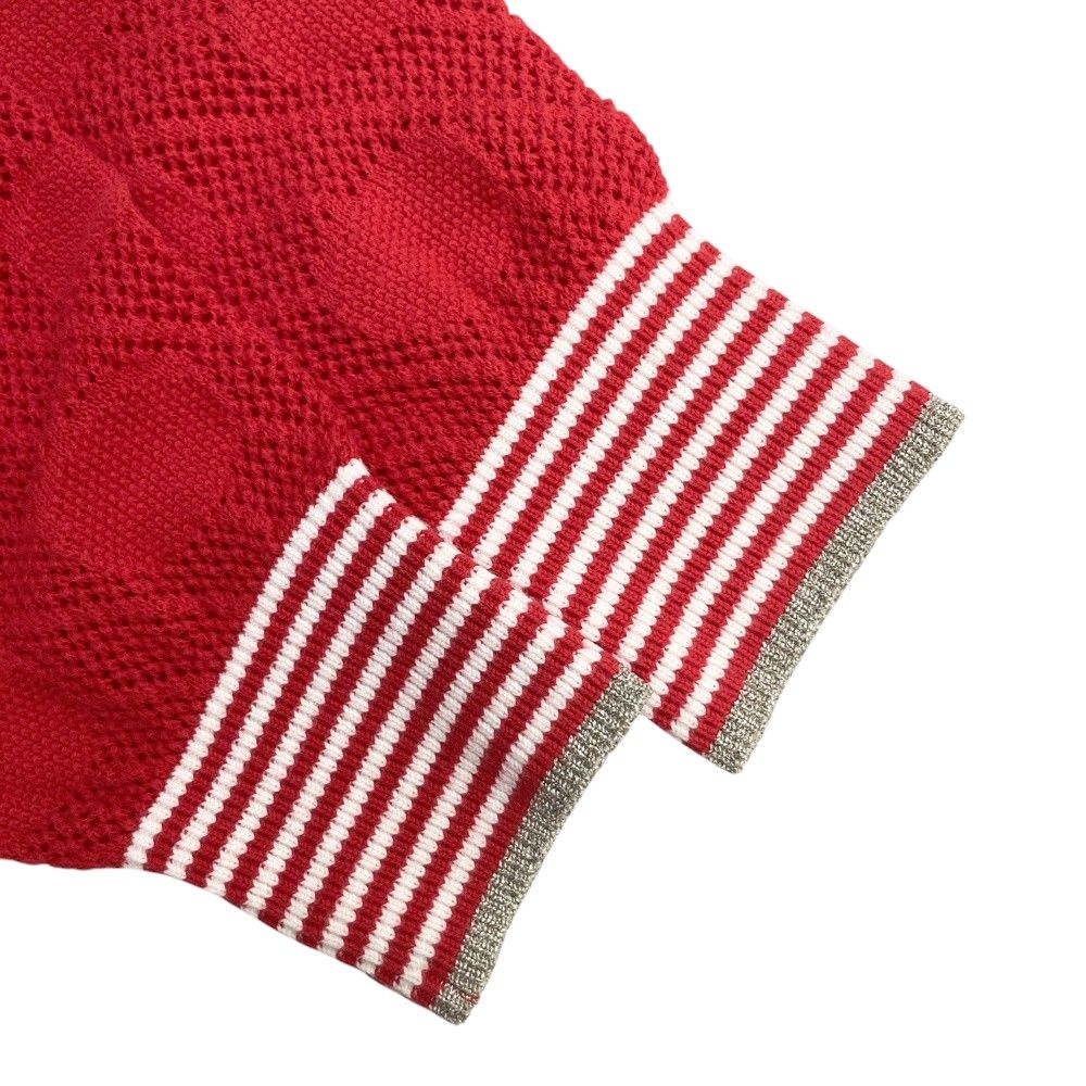 240101522075 ゴルフウェア