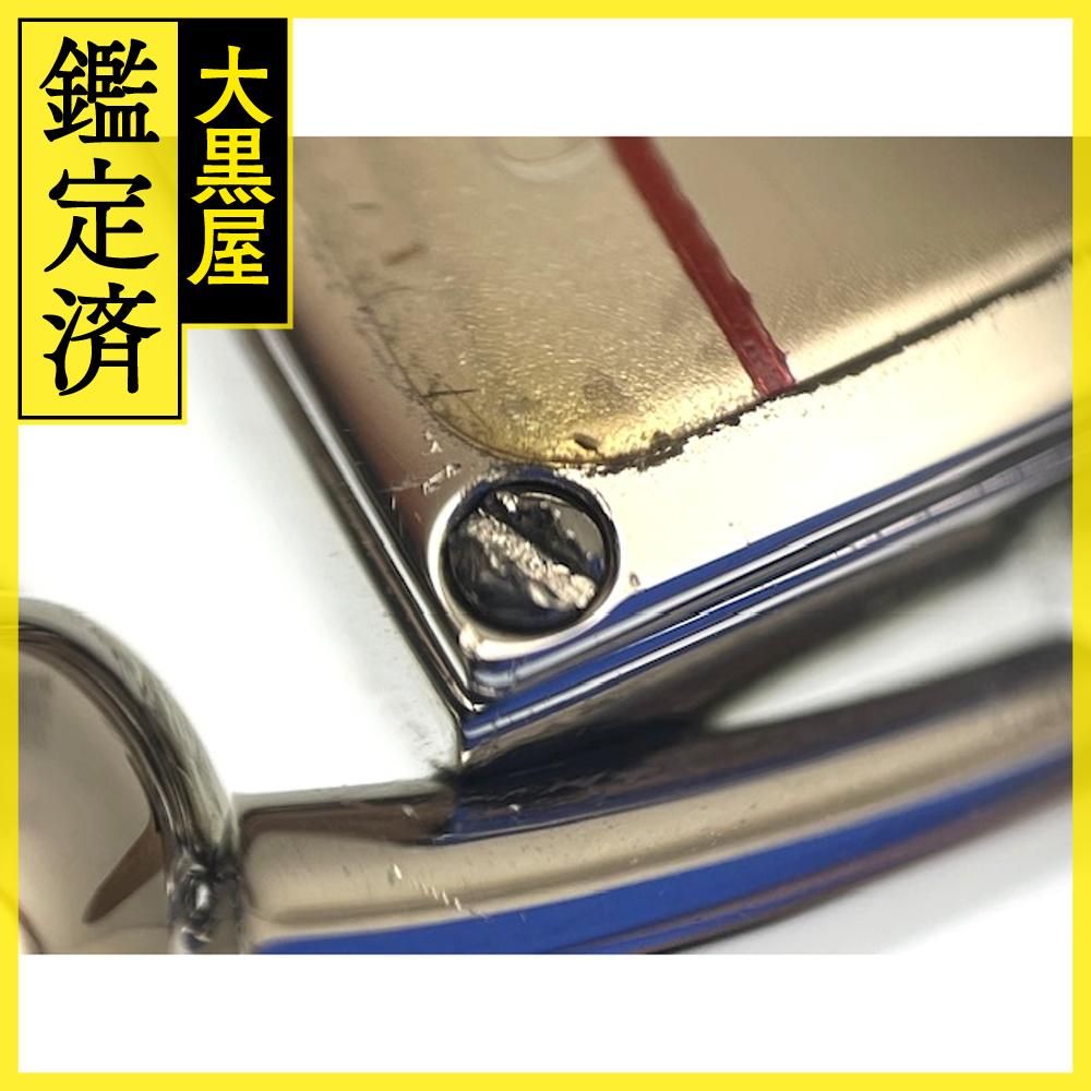 グッチ シニョーリア 116.5 YA116502 【472】 - メルカリ 