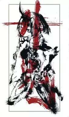 ウエダハジメ 同人誌 失われた鍵盤の所在 貧血エレベーター 庵野秀明 ウエダハジメ 同人誌 失われた鍵盤の所在 貧血エレベーター 庵野秀明