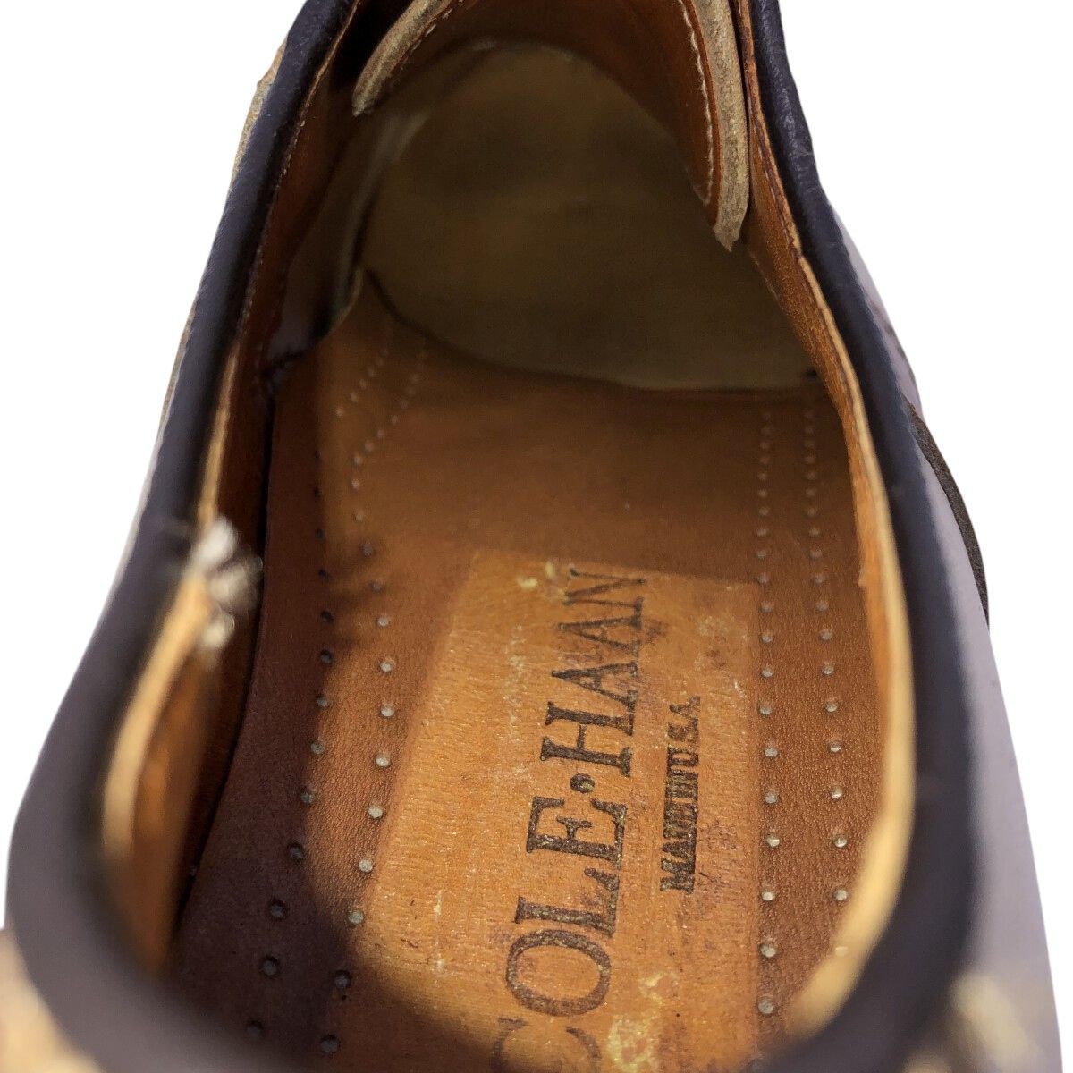 メンズ26.5cm相当|saa013425