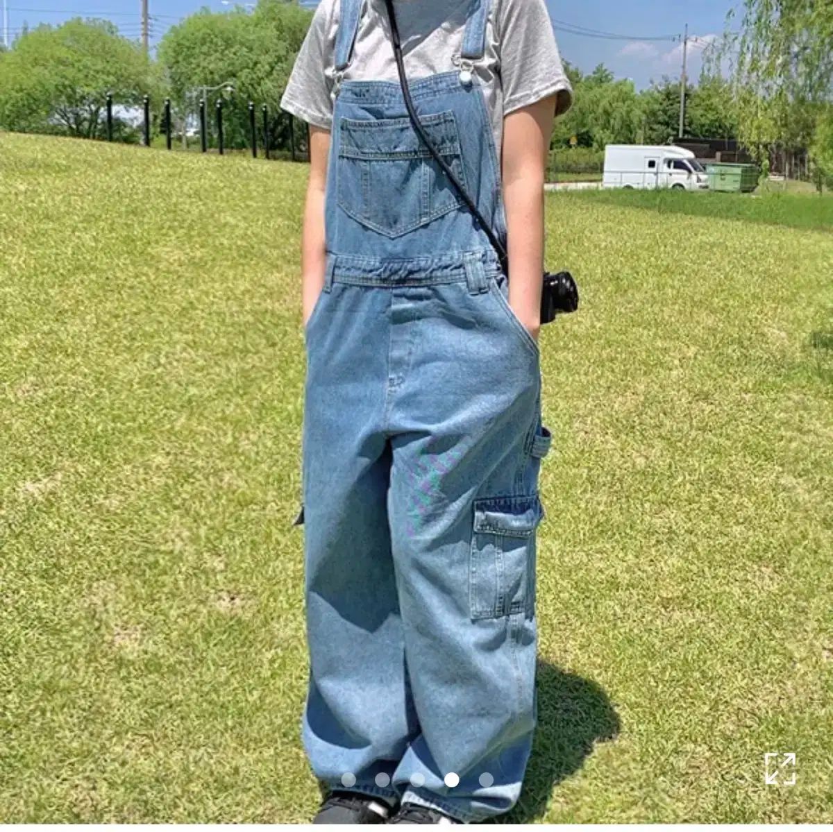 卒業写真 農民