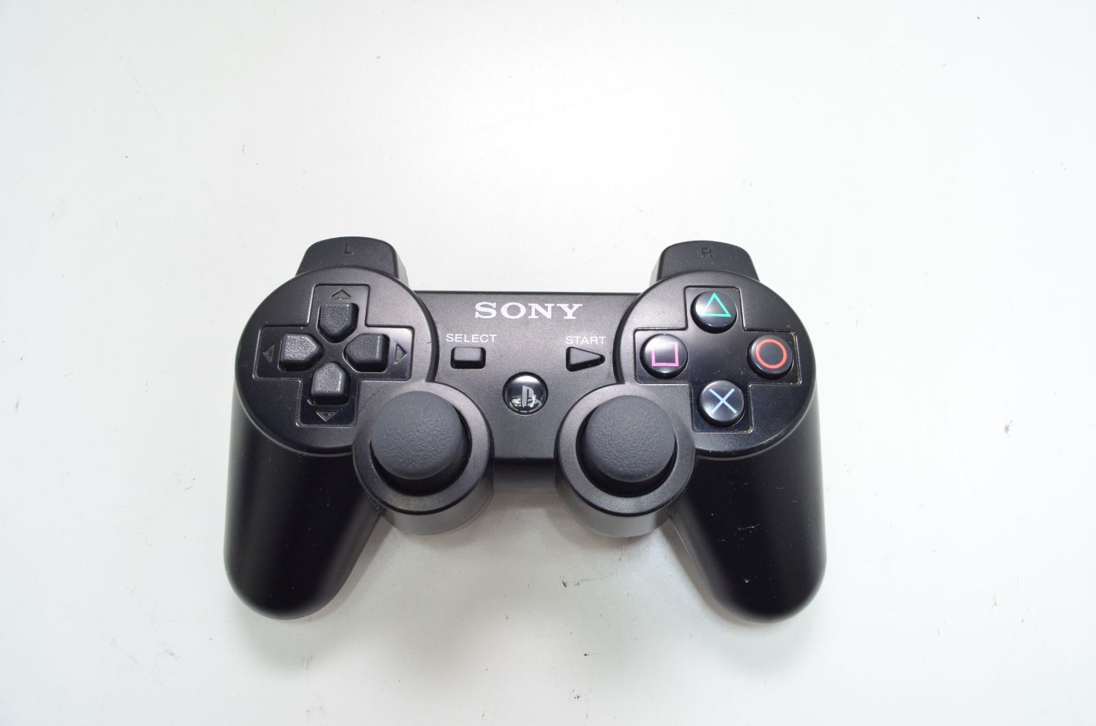 プレイステーション3