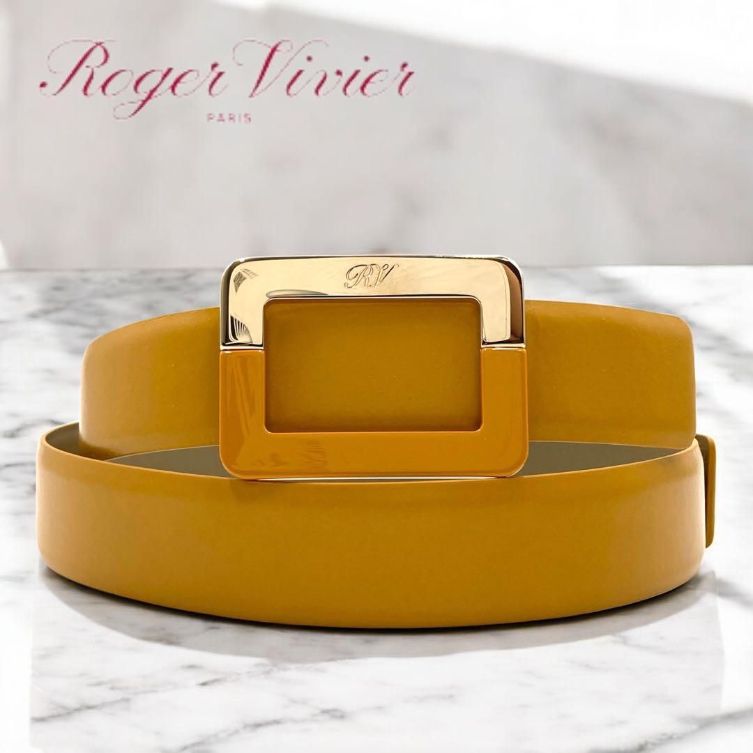 ゴールド レディース