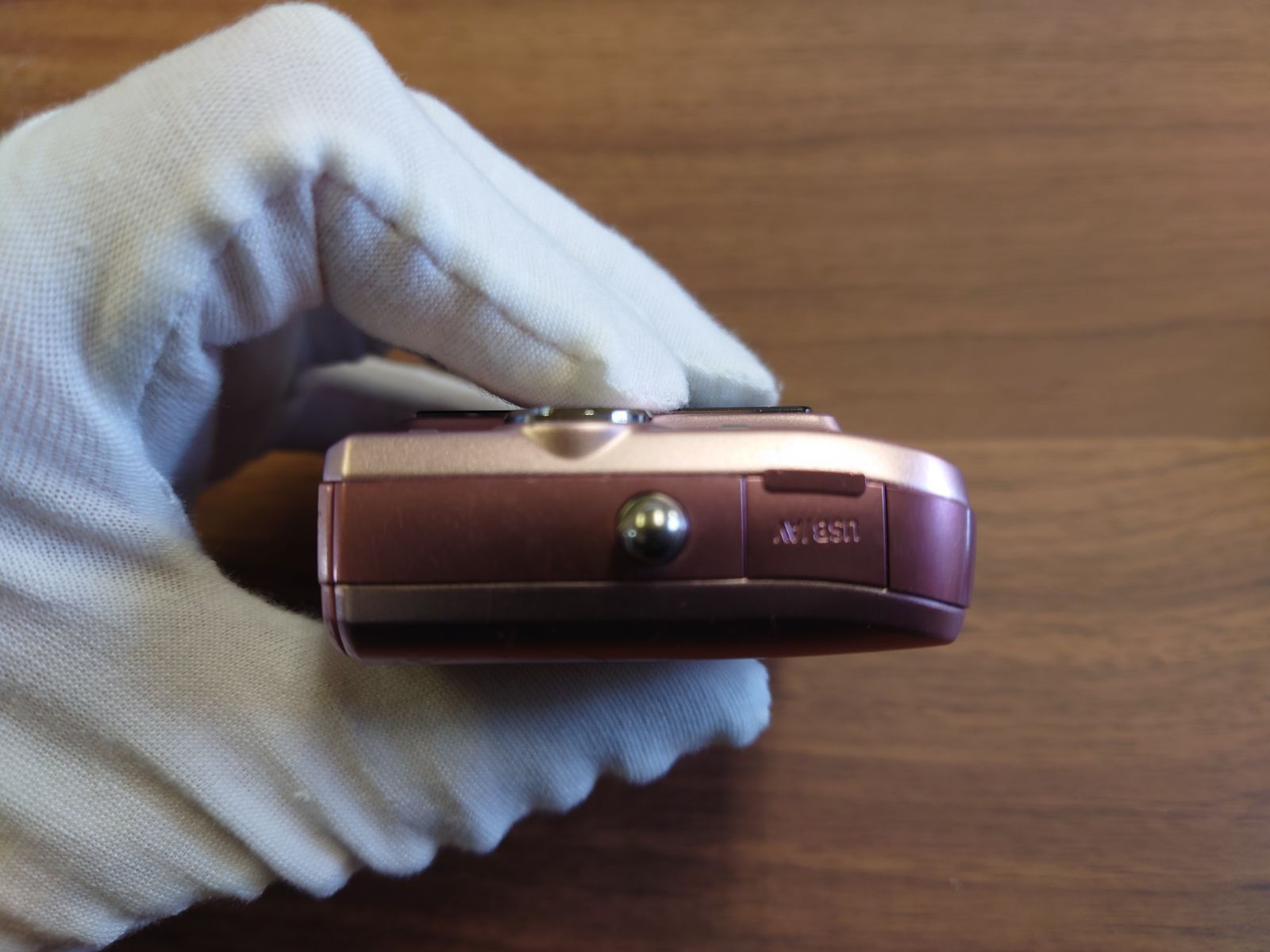 【動作未確認】CASIO コンデジEXILIM EX-Z1080 CASIO EXILIM ZOOM EX-Z1080 動作未確認 動作未確認】CASIO