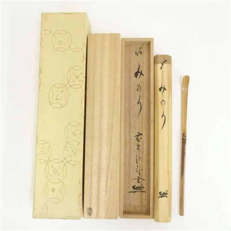 2025年最新】前大徳 朴堂の人気アイテム - メルカリ