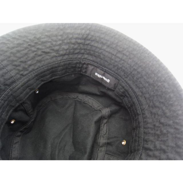 guernika ゲルニカ