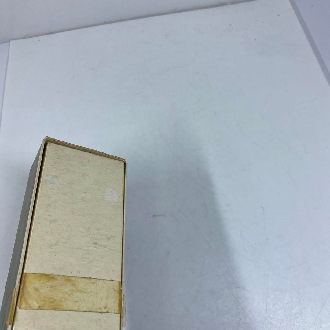 クリストフル パールディナーナイフ