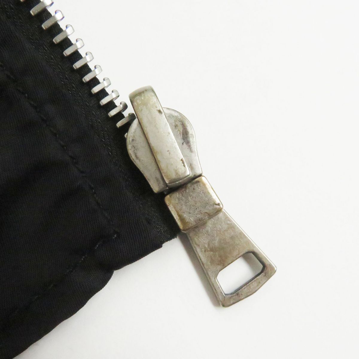 良品□GUCCI/グッチ 475037 フラワーエンブロイダリー 怪獣 