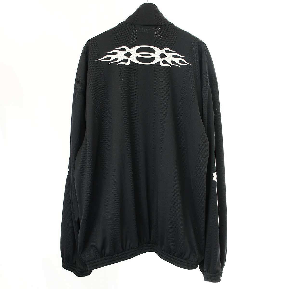 balenciaga tyrex ナップサック - メルカリ