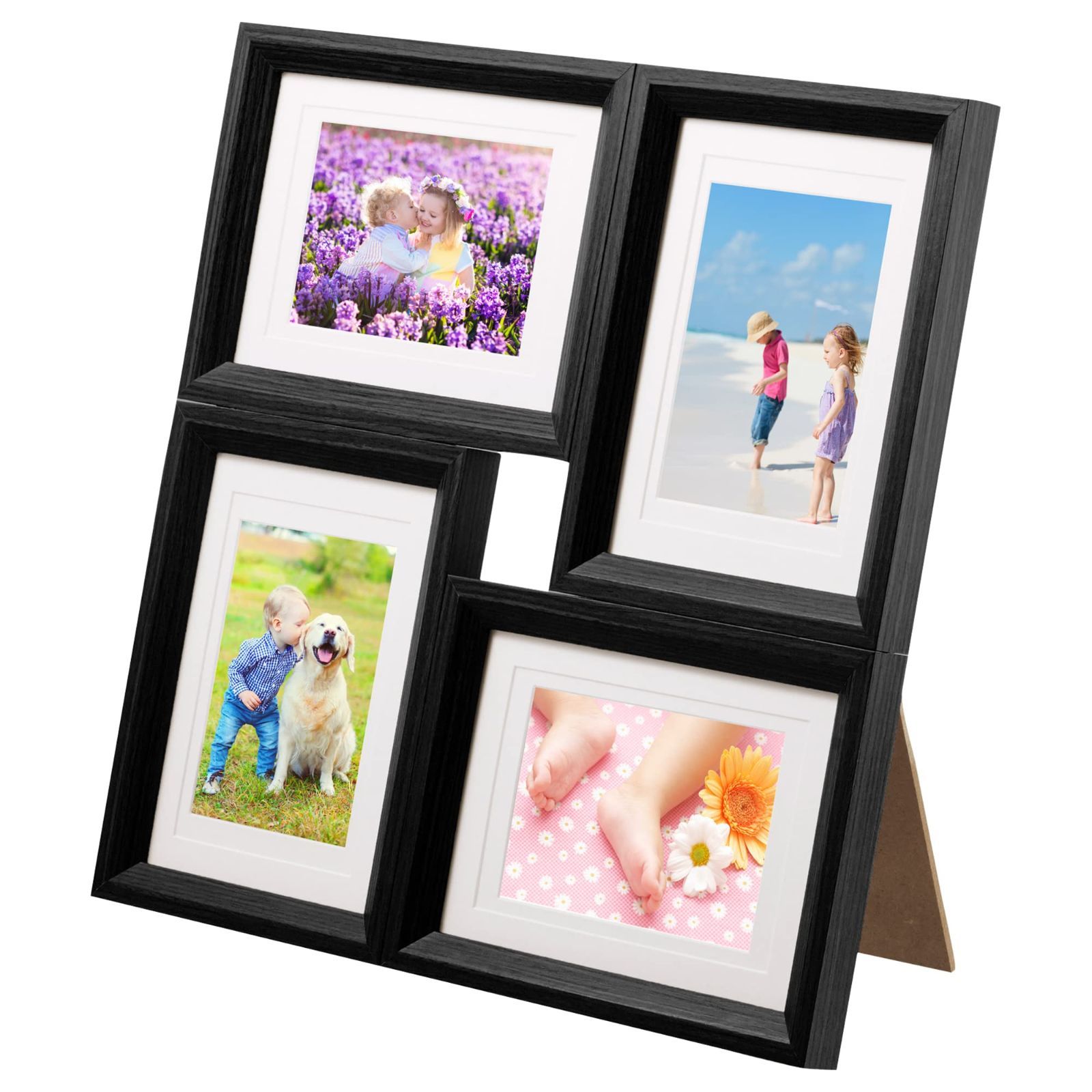 創世の夜明け 1BOX 黒銀のバハムート 15BOX シュリンク付 創世の夜明け 1BOX 黒銀のバハムート 15BOX シュリンク付