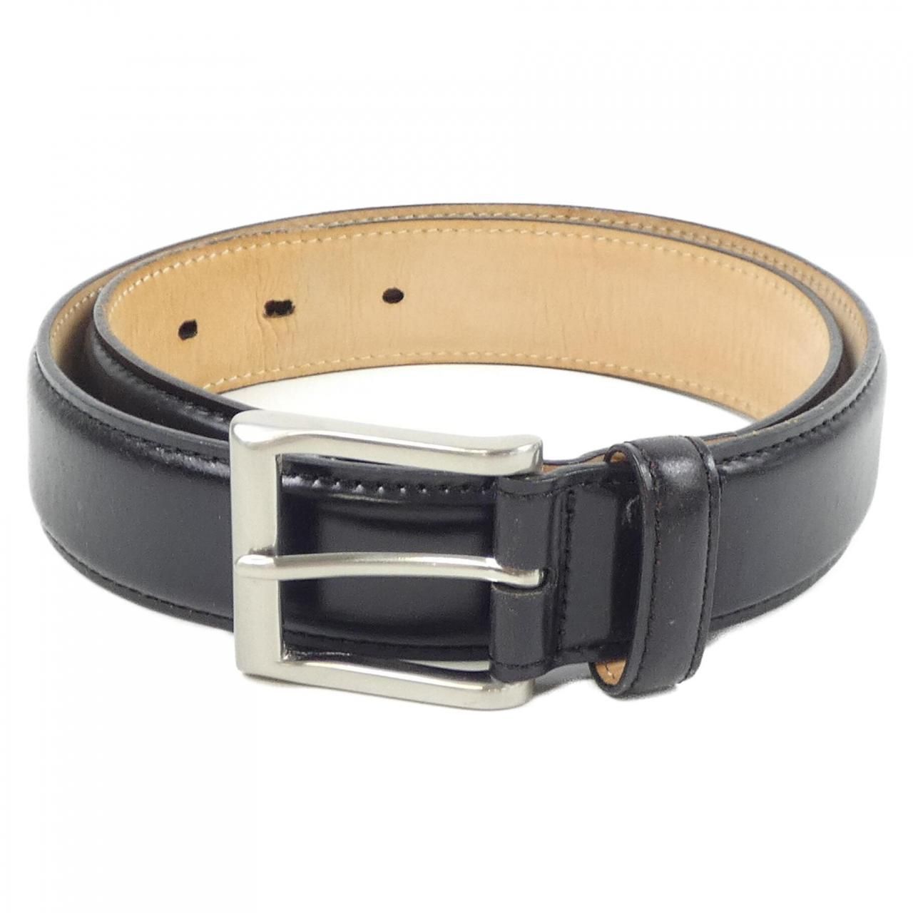 ポールスミス Paul Smith BELT