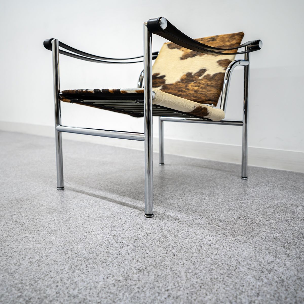 コルビュジエ 定価78万