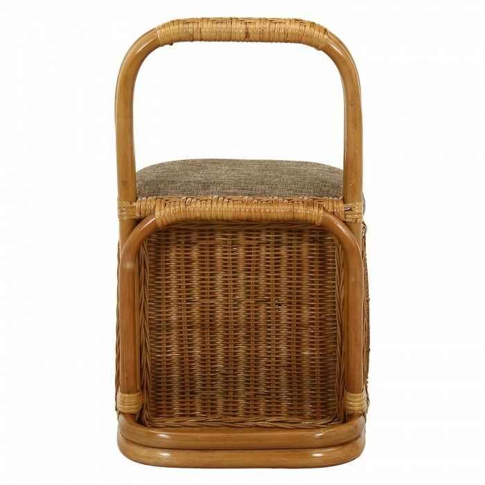 つかまり収納ステッキ HY