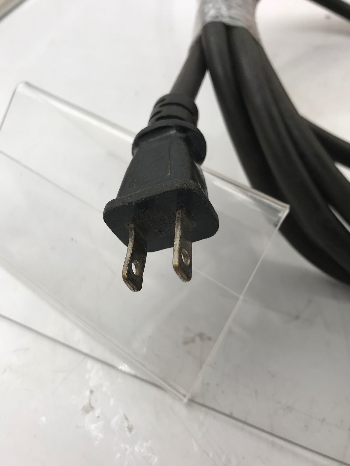 鉄筋カッター DC-16LZ