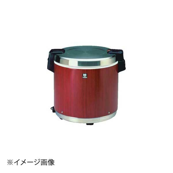 JHE-A721-XSJHE-A型タイガー業務用厨房機器業務用電子ジャー保温専用 楽天市場】[JHE-A721-XS] 炊きたて JHE-A型 タイガー 業務用厨房機器