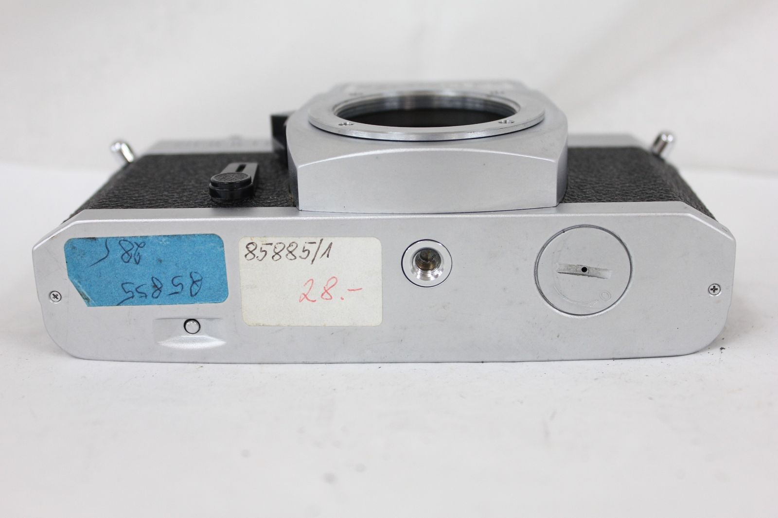 Revuenon 55mm