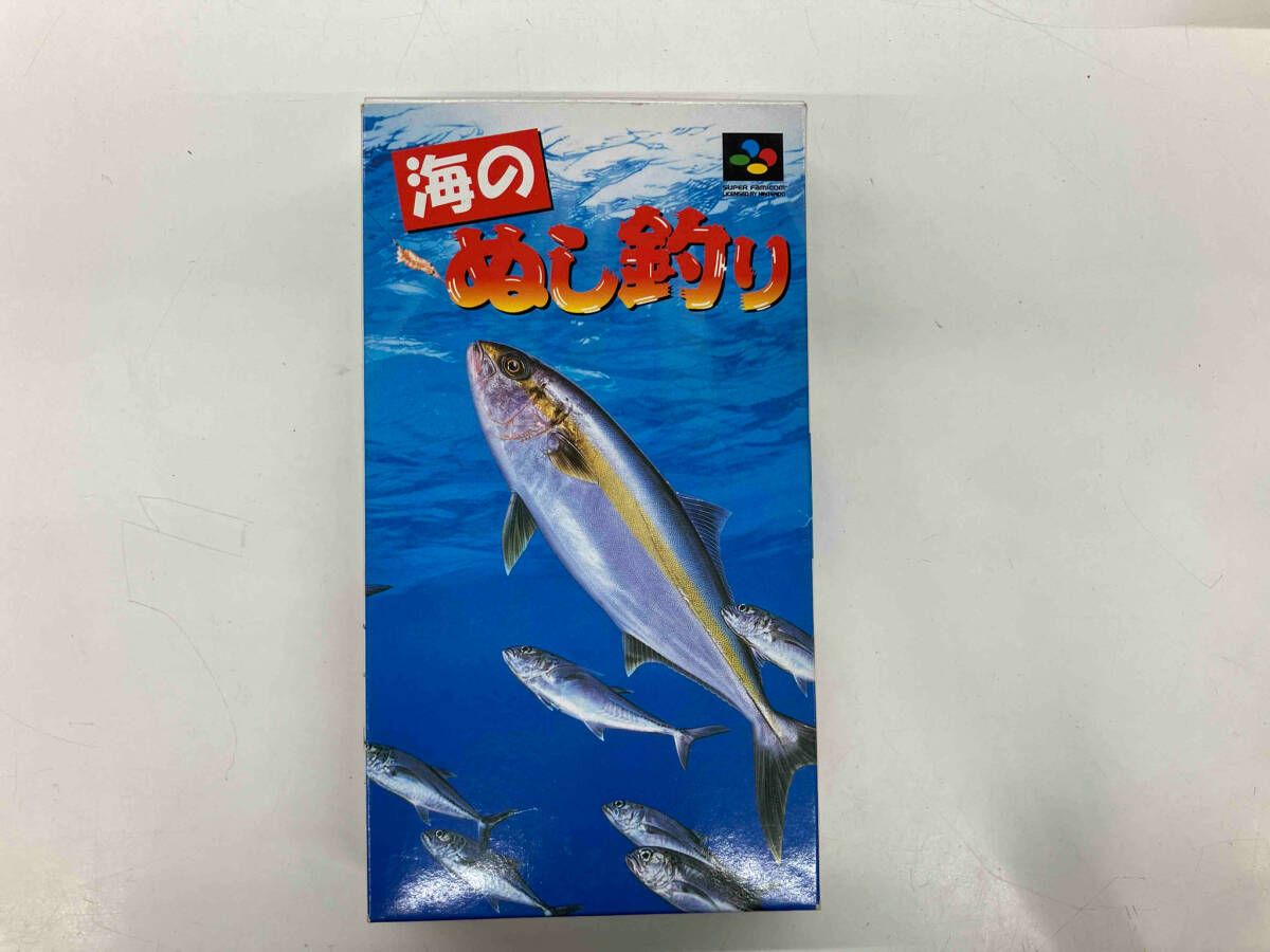 日常臨床語辞典 Amazon.co.jp: 日常臨床語辞典 : 北山 修, 妙木 浩之: Japanese