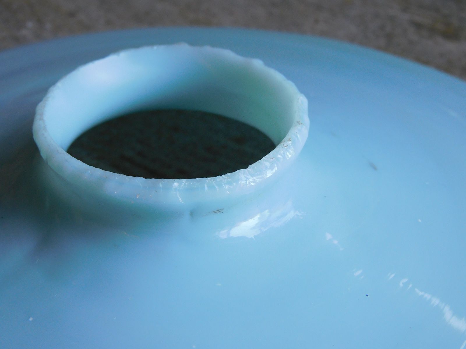 ランプシェード ランプセード