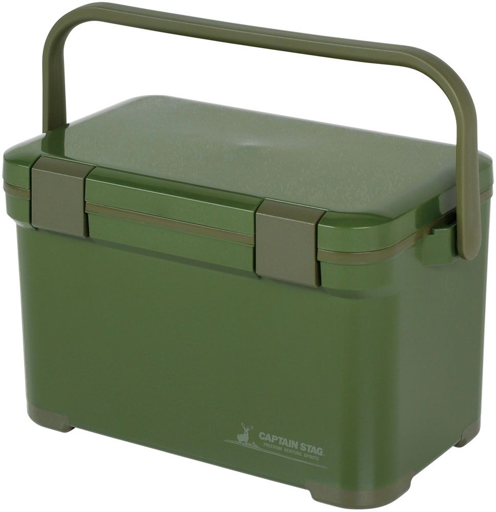 クリスチャンディオールクーラーボックステーブル&椅子セット☆日本製