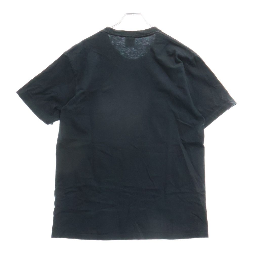 SUPREME (シュプリーム) 18AW Madonna Tee マドンナ グラフィック 