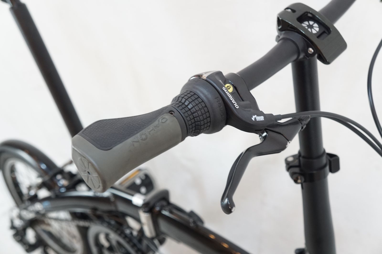 バイチャリ浦和ベース