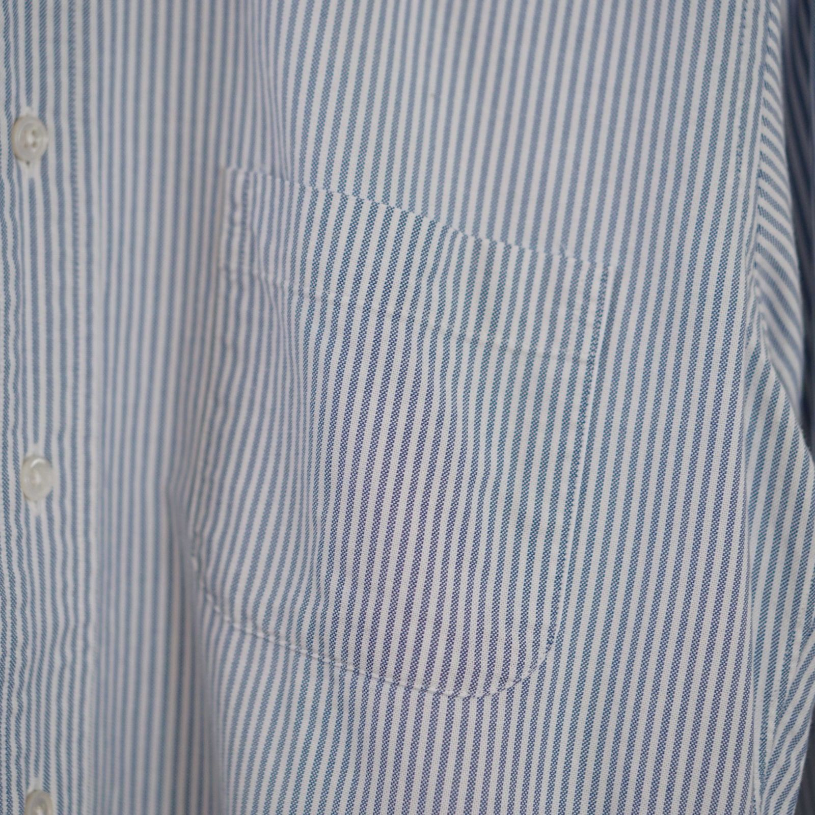 Brothers ブルックスブラザーズ