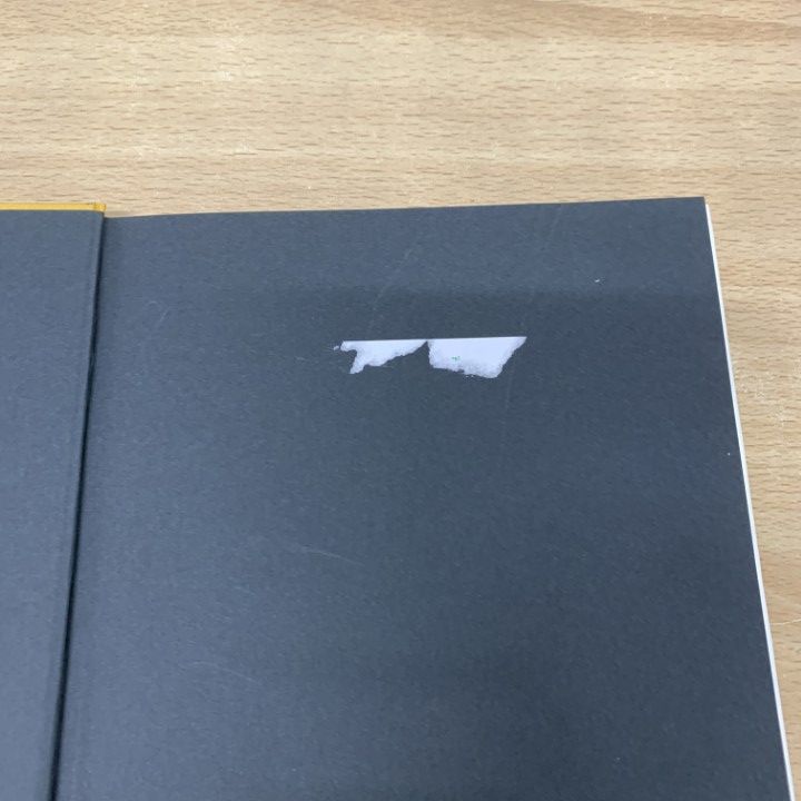 バウハウスの舞台 (バウハウス叢書 4) 1829121 バウハウスの舞台 バウハウス叢書 (4) ｜古本の買取＜京都