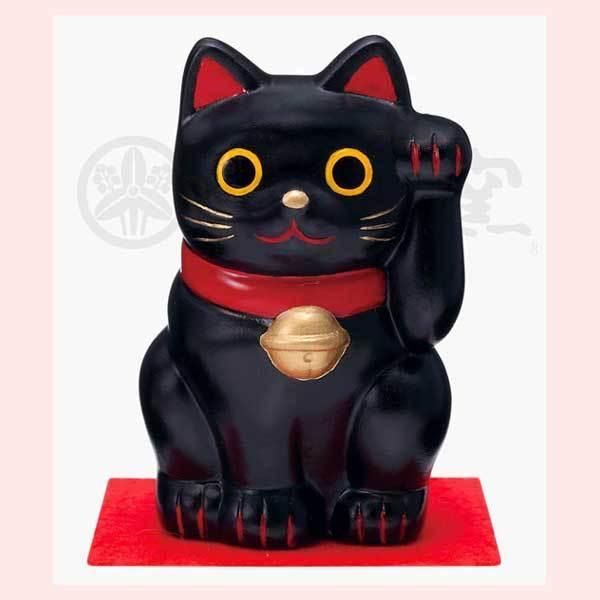 元気がでるからだの本 2008-2009・冬／オレンジページ・ムック【絶版