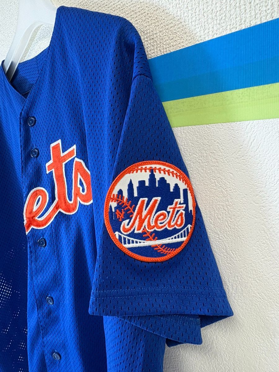 |マジェスティック