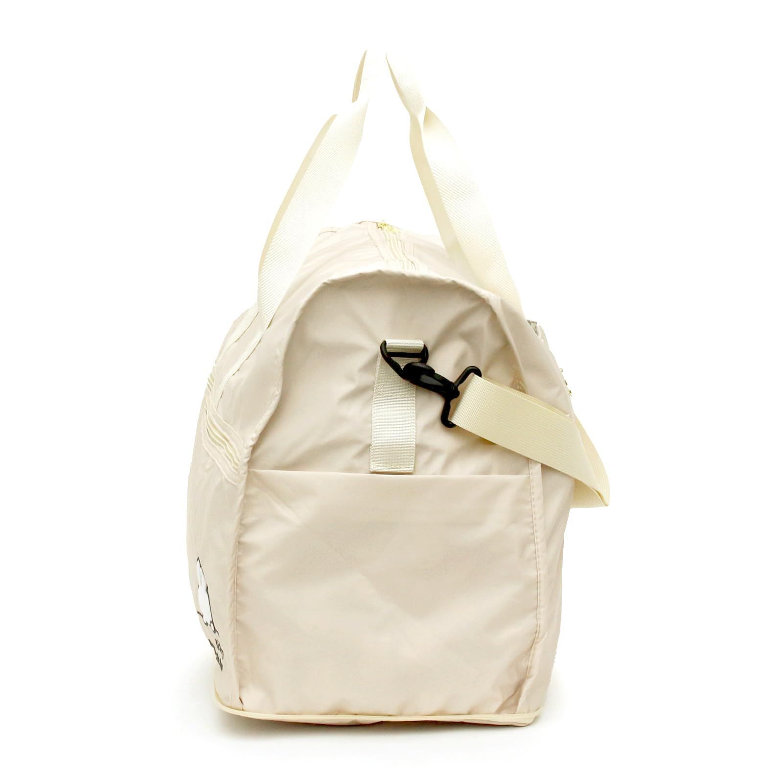 シリーズ累計1800万本突破