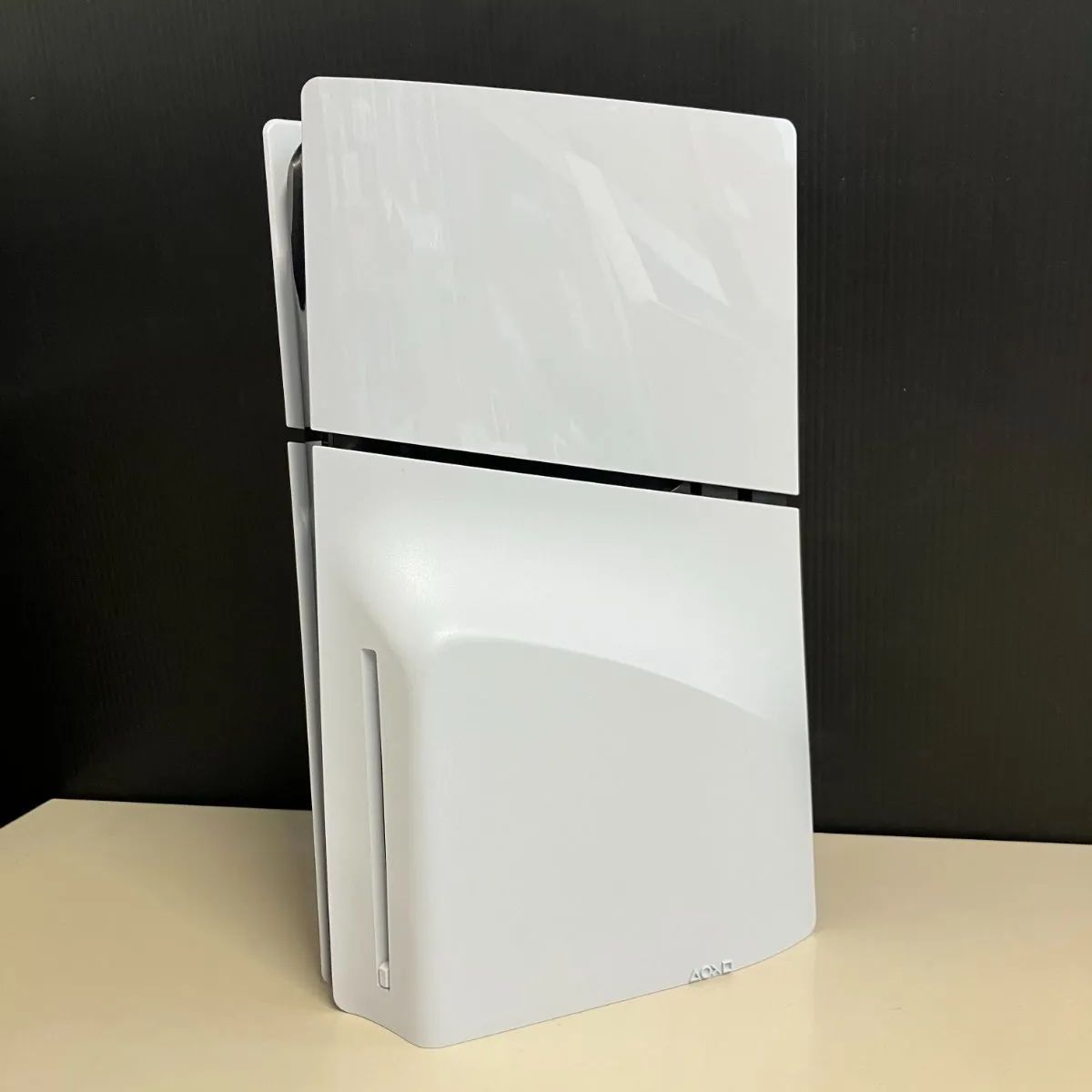 中古品】PlayStation5 PS5 プレステ5 本体 CFI-2000 A01 【むつ35‐0183 