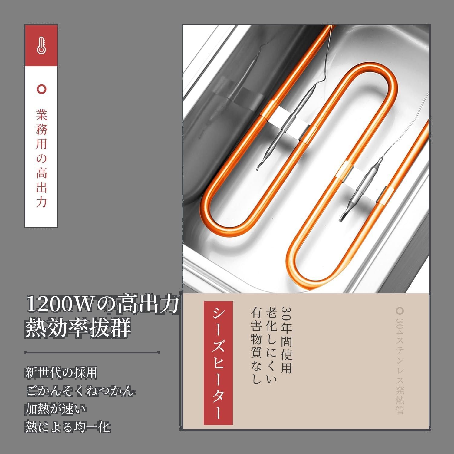 ミニフライヤー