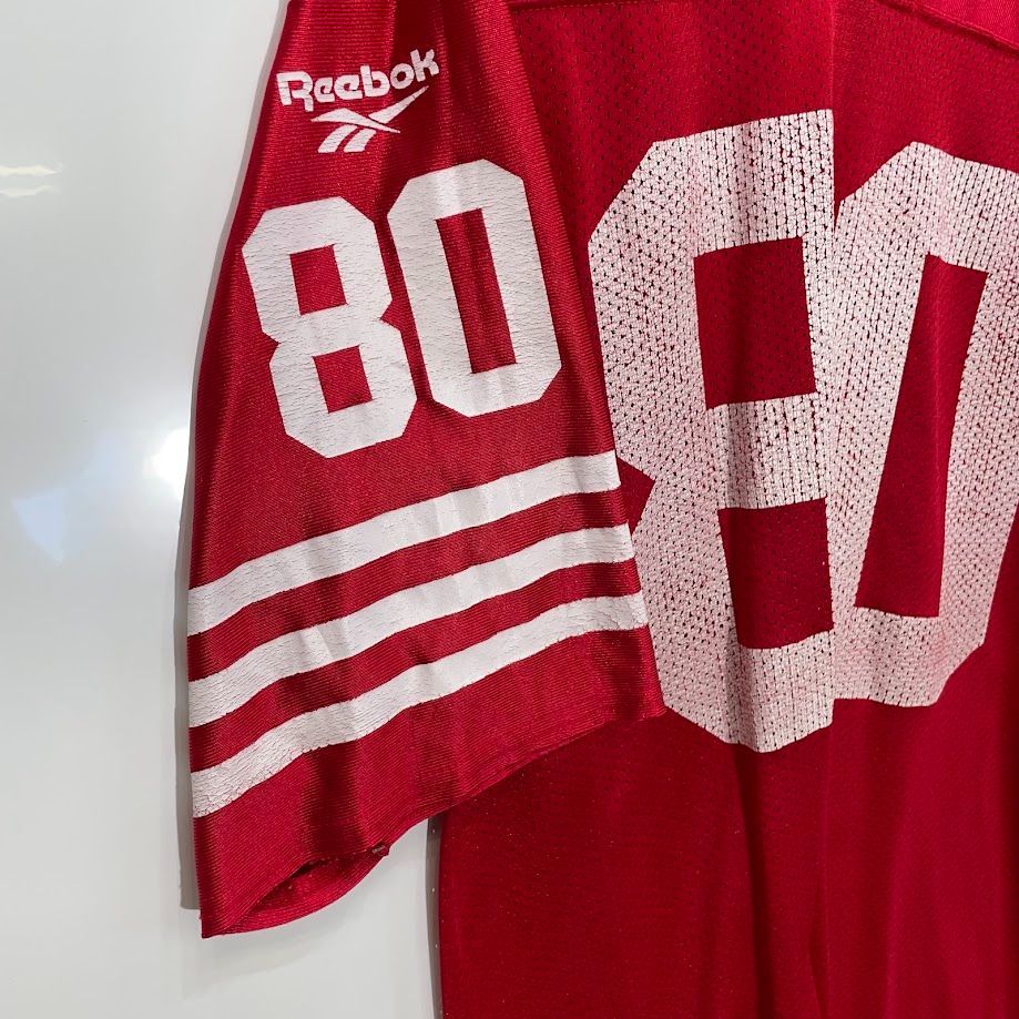 Riddell 米国製 アメフト ラグビー ゲームシャツ 半袖 Tシャツ M 楽天市場】アメフト ゲームシャツの通販