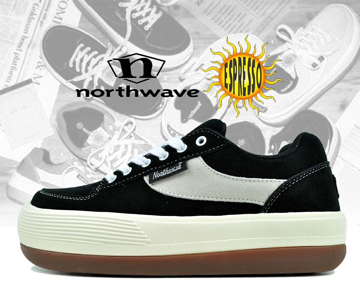 JI92美品✨ GUCCI フローガル柄 クッション 丸型 レッド チェック JI92