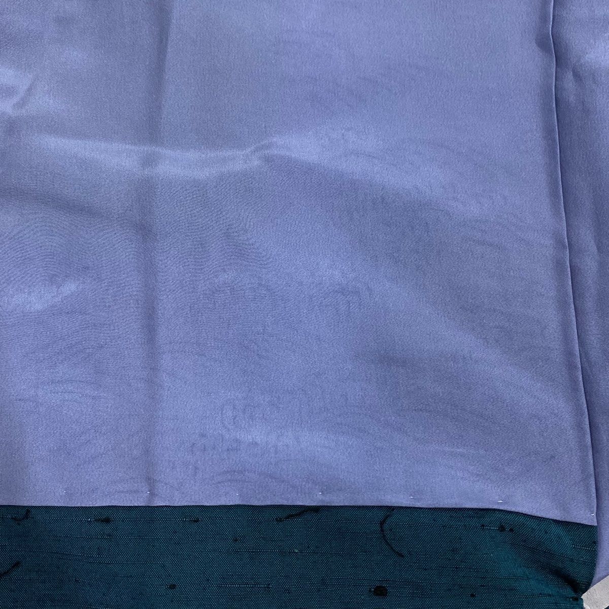 裄丈72cm M