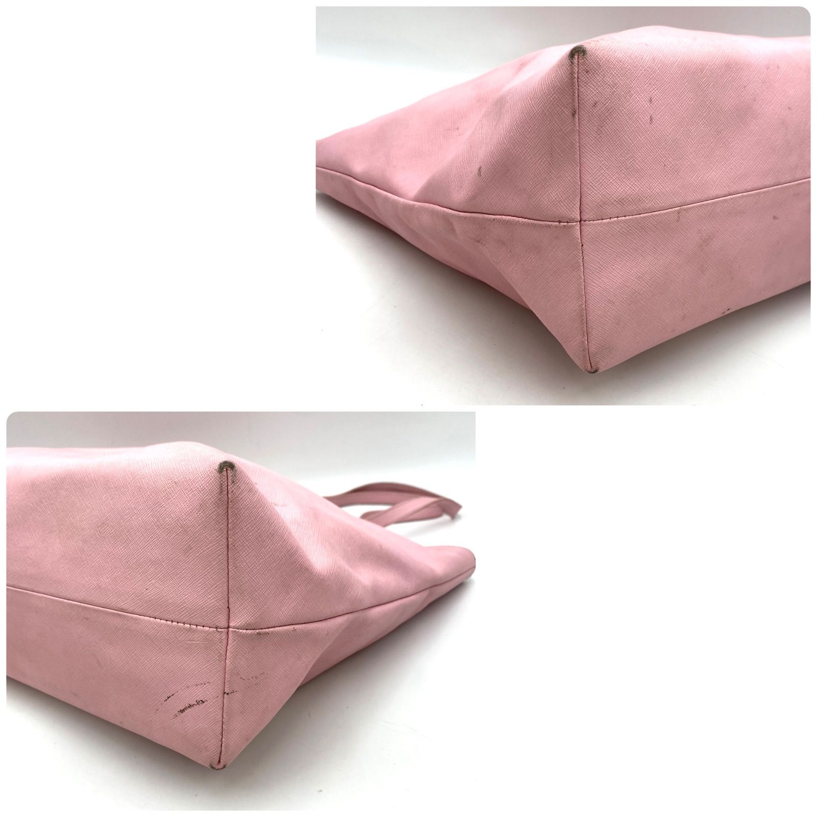 vivienne westwood ヴィヴィアンウエストウッド トートバッグ