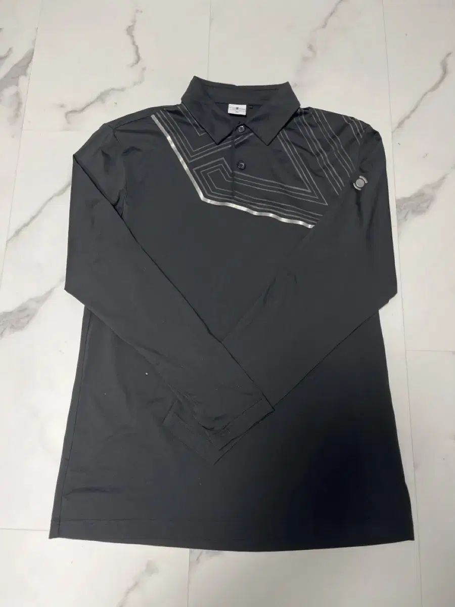 Needles×UNION Track Coach Jacket size L UNION NEEDLES トラック