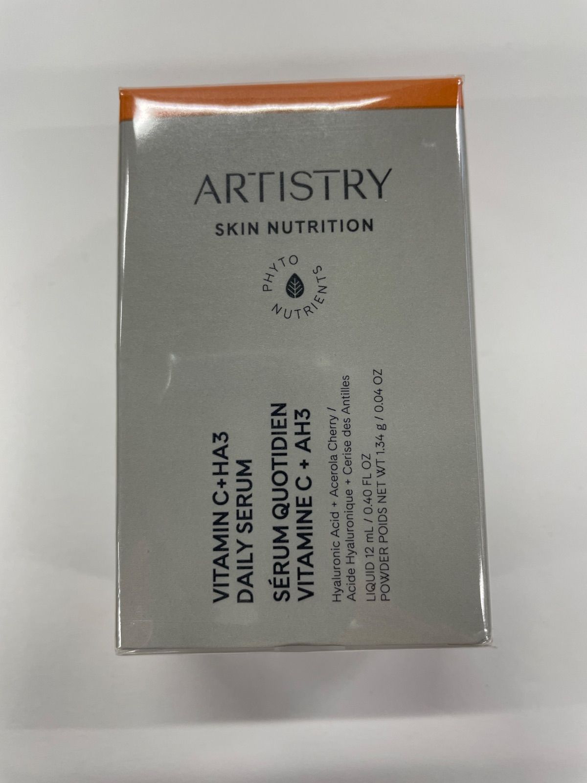 専用インダクションレンジ対応 Amway アムウェイ ノンスティックグリルパン@ 専用Amway アムウェイ ノンスティックフライパン インダクション