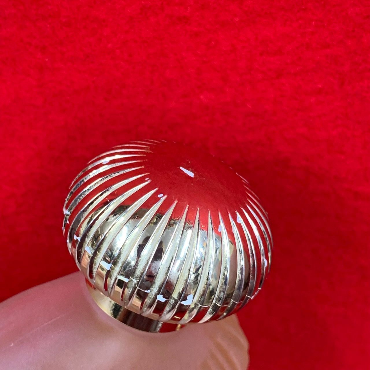 ニナリッチ 二ナ ルネ・ラリックボトル オードトワレ 100ml×2本・ミニ